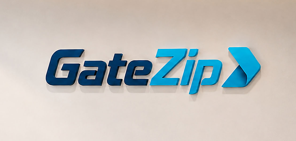 Who We Are | GateZip